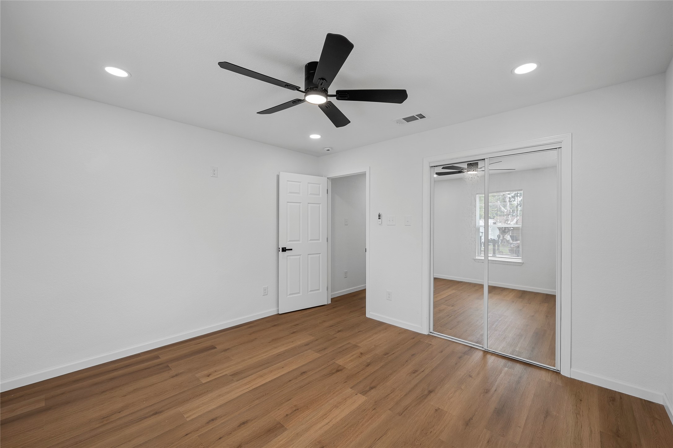 1630 Egan Lane Waco TX 76705