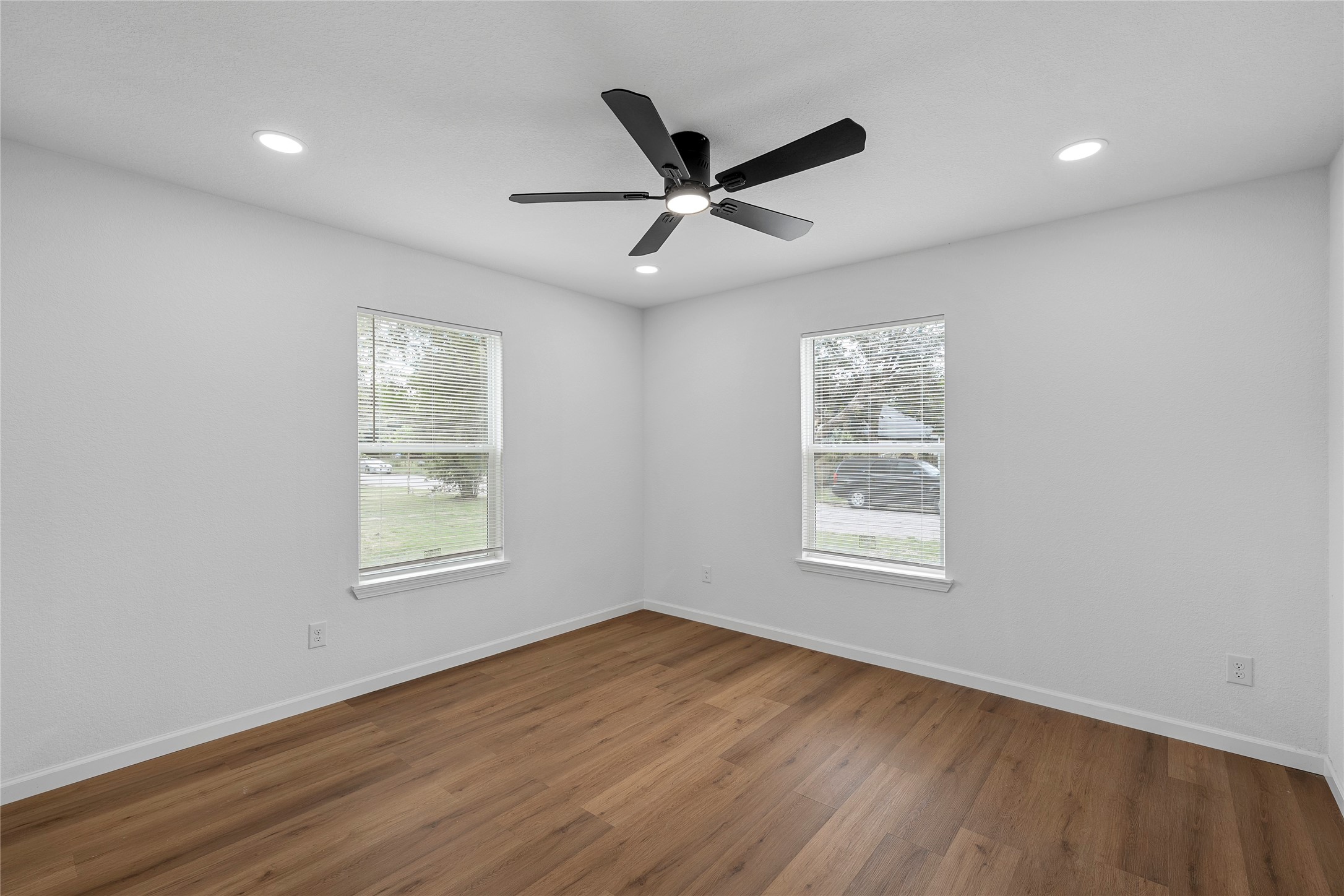 1630 Egan Lane Waco TX 76705