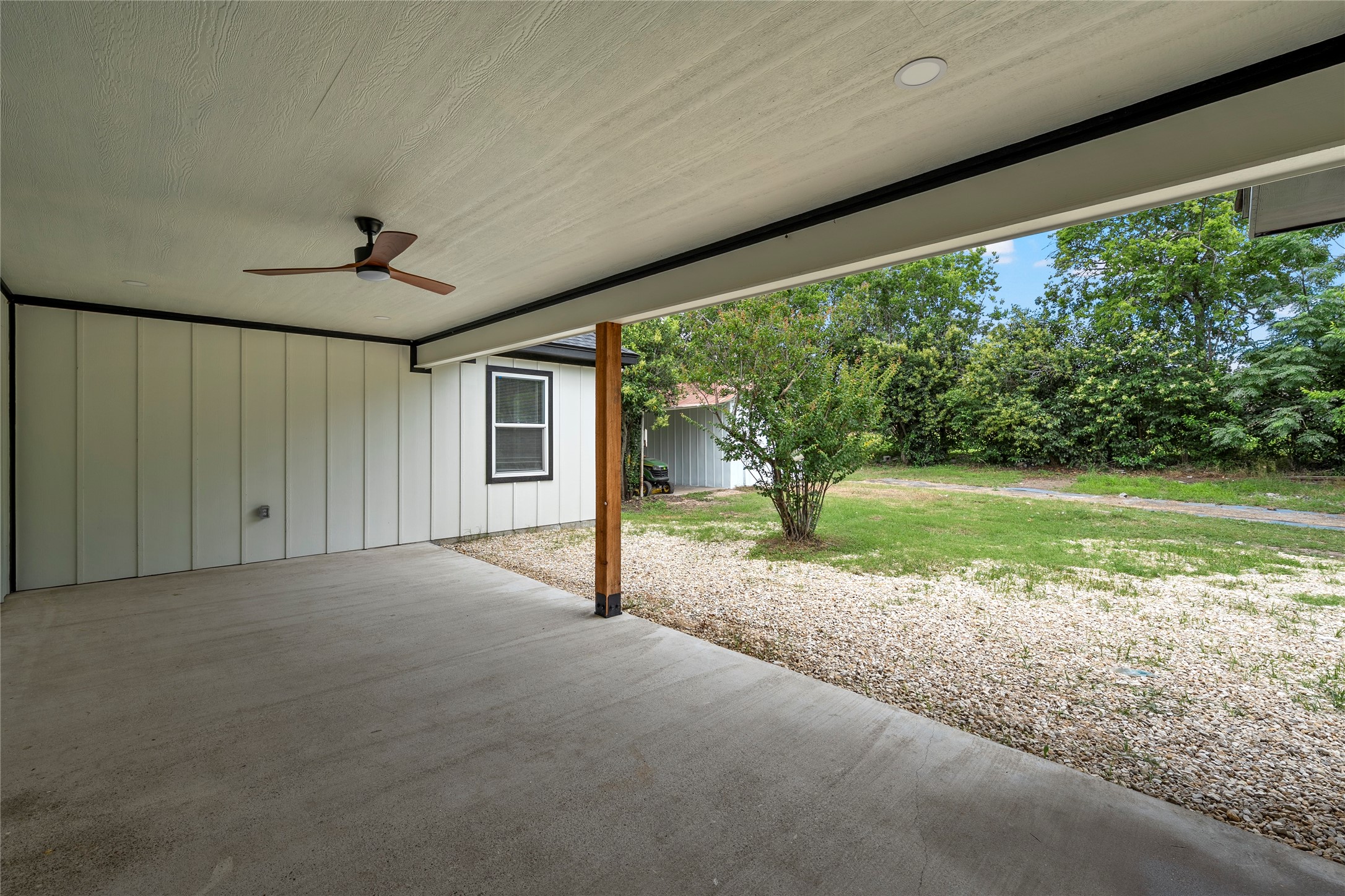 1630 Egan Lane Waco TX 76705