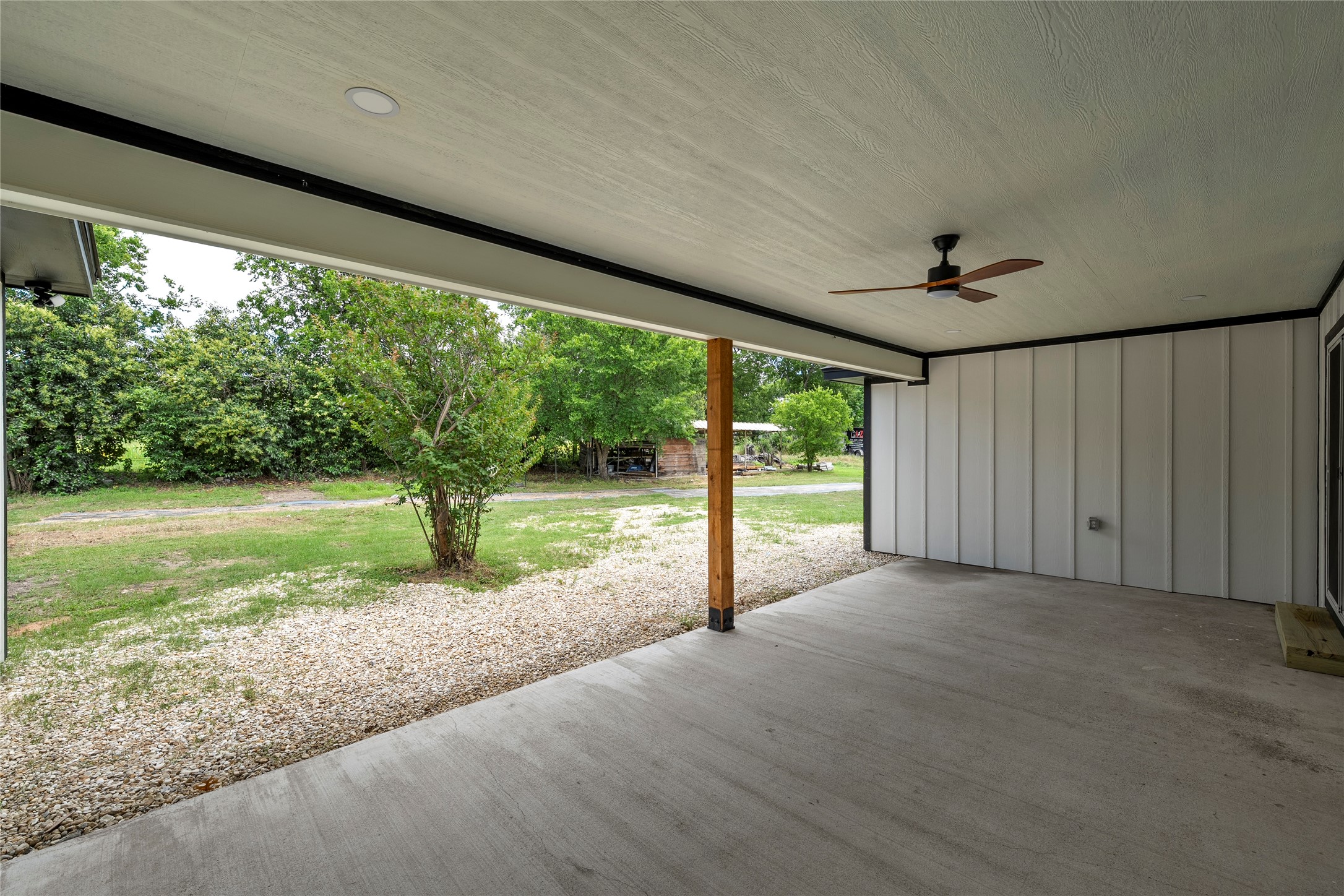 1630 Egan Lane Waco TX 76705
