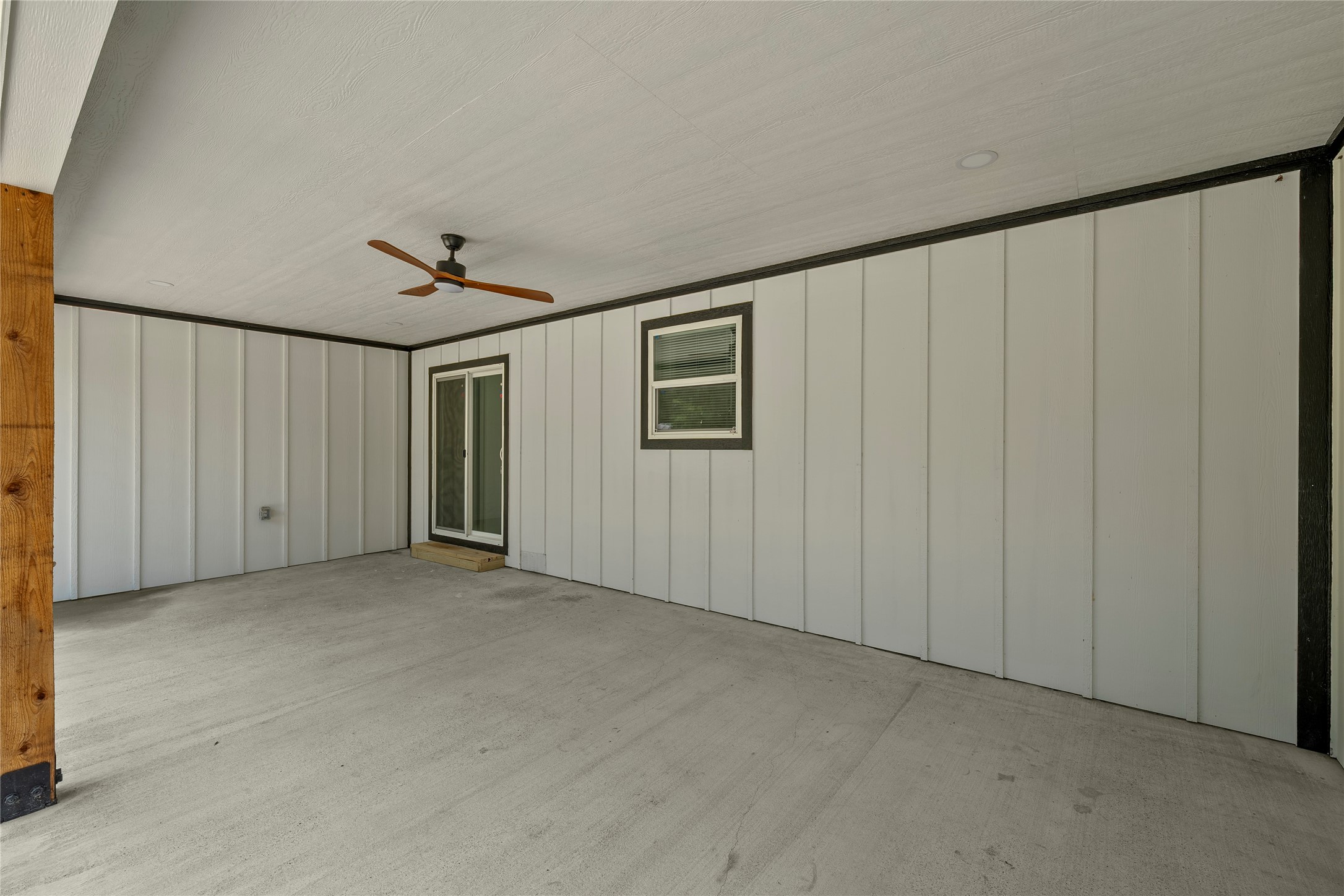1630 Egan Lane Waco TX 76705
