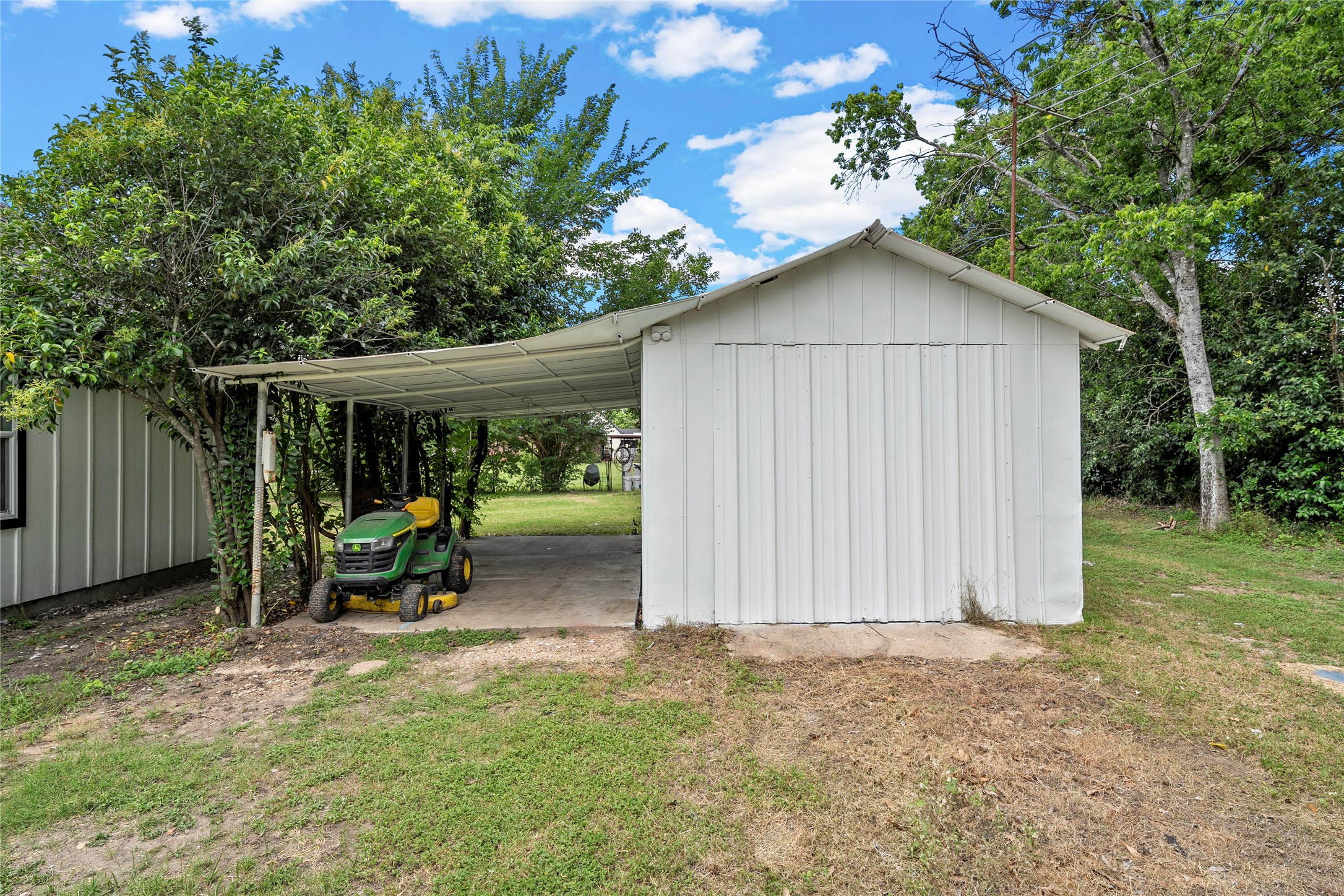 1630 Egan Lane Waco TX 76705