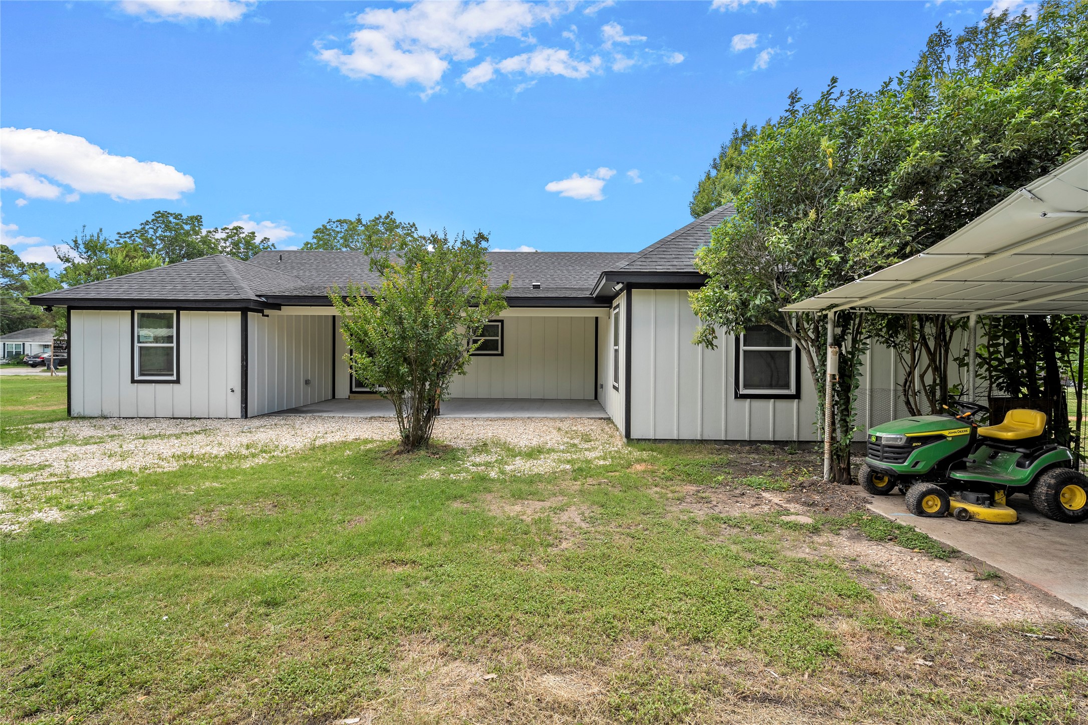 1630 Egan Lane Waco TX 76705