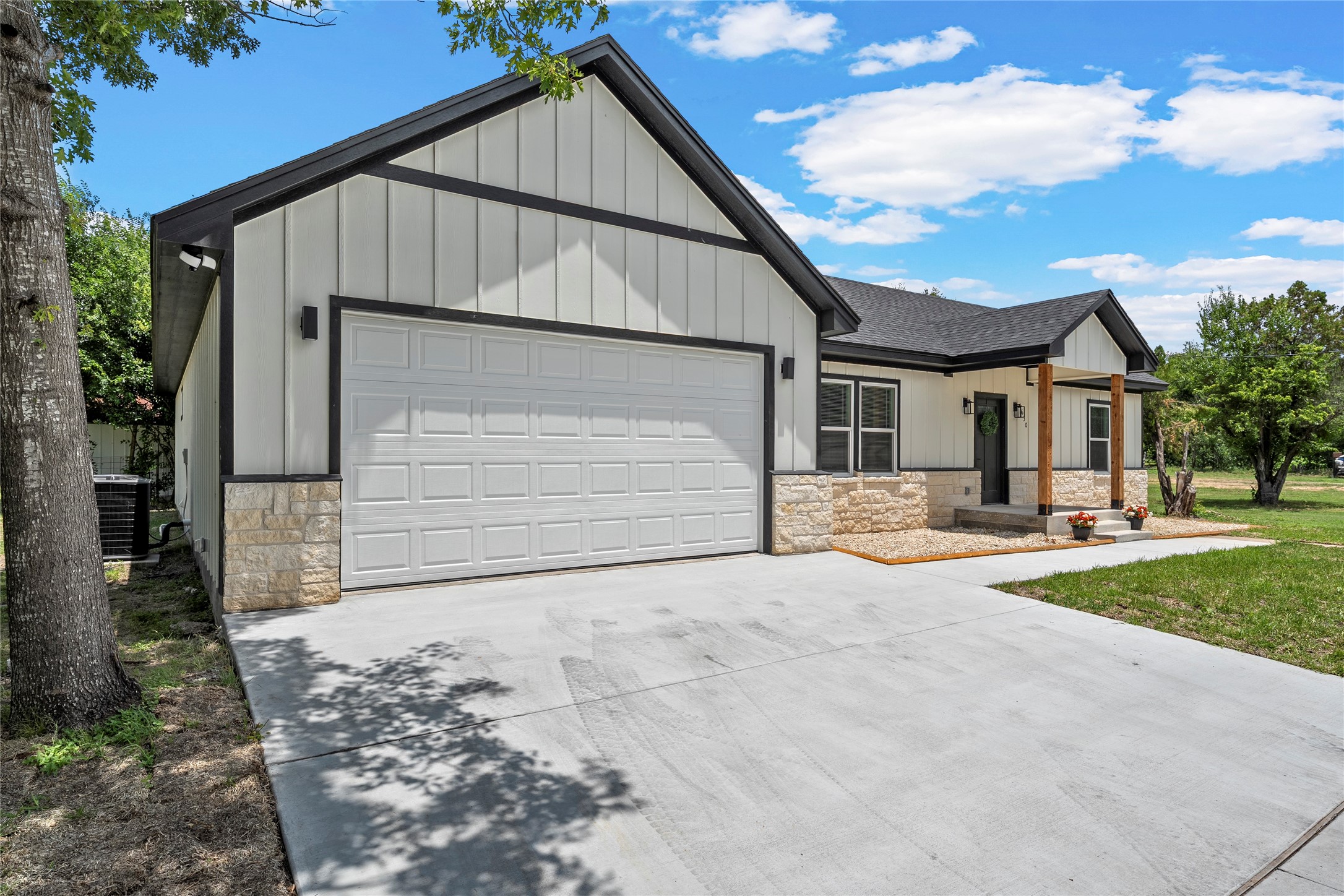 1630 Egan Lane Waco TX 76705