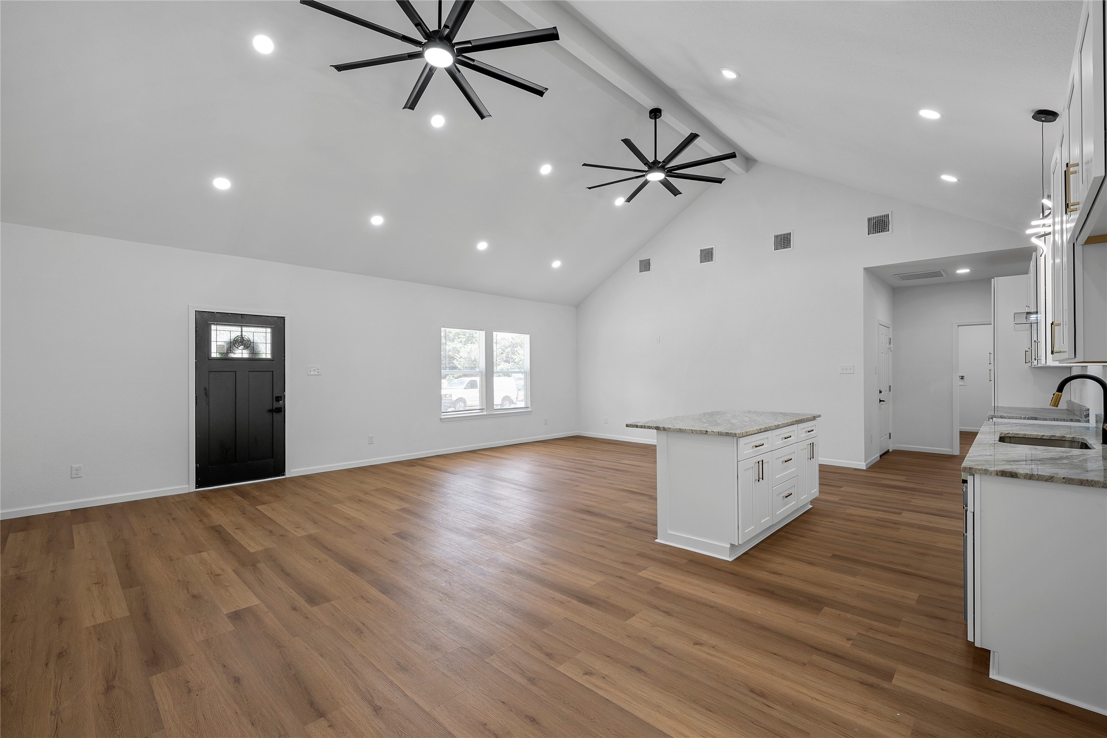 1630 Egan Lane Waco TX 76705