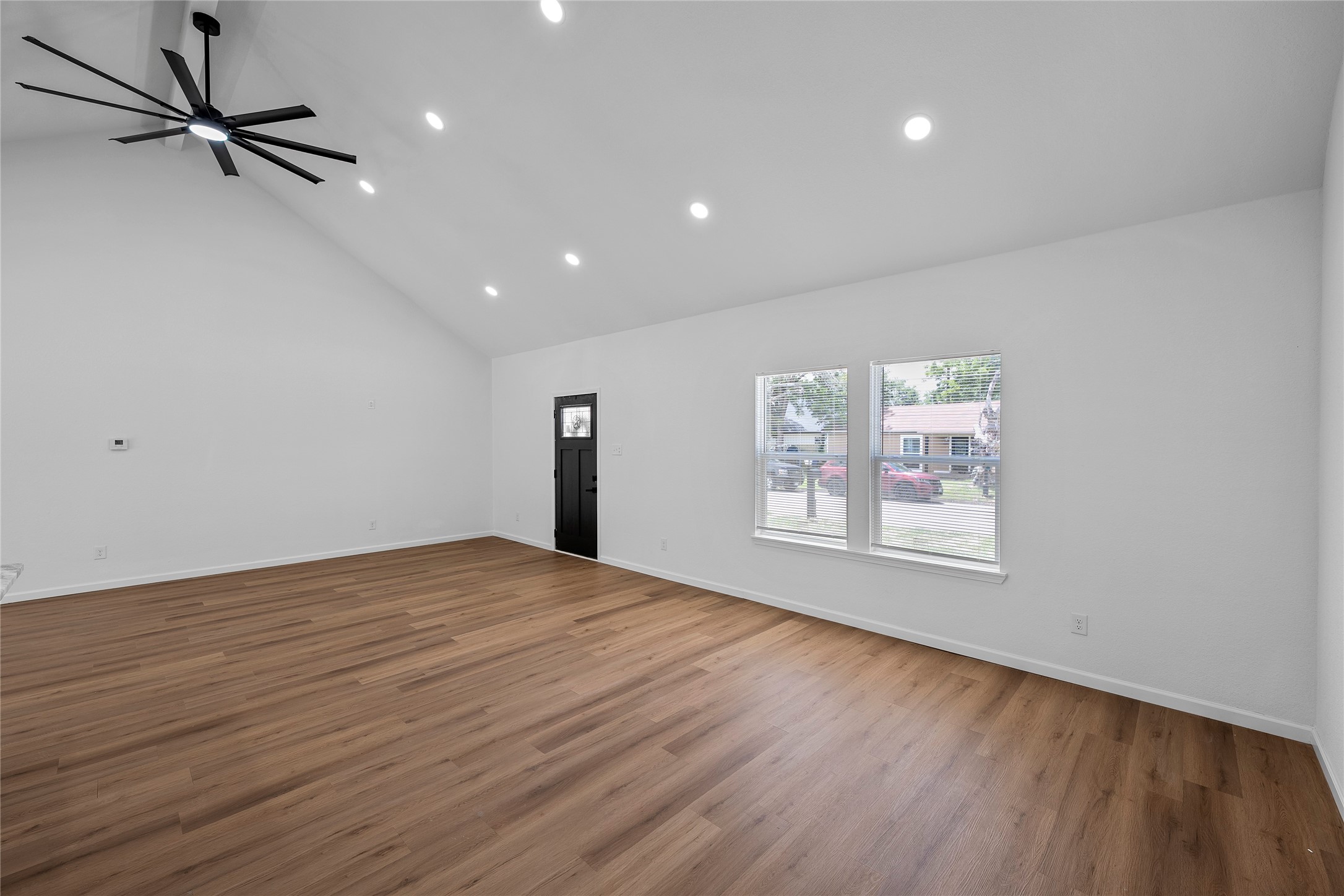 1630 Egan Lane Waco TX 76705