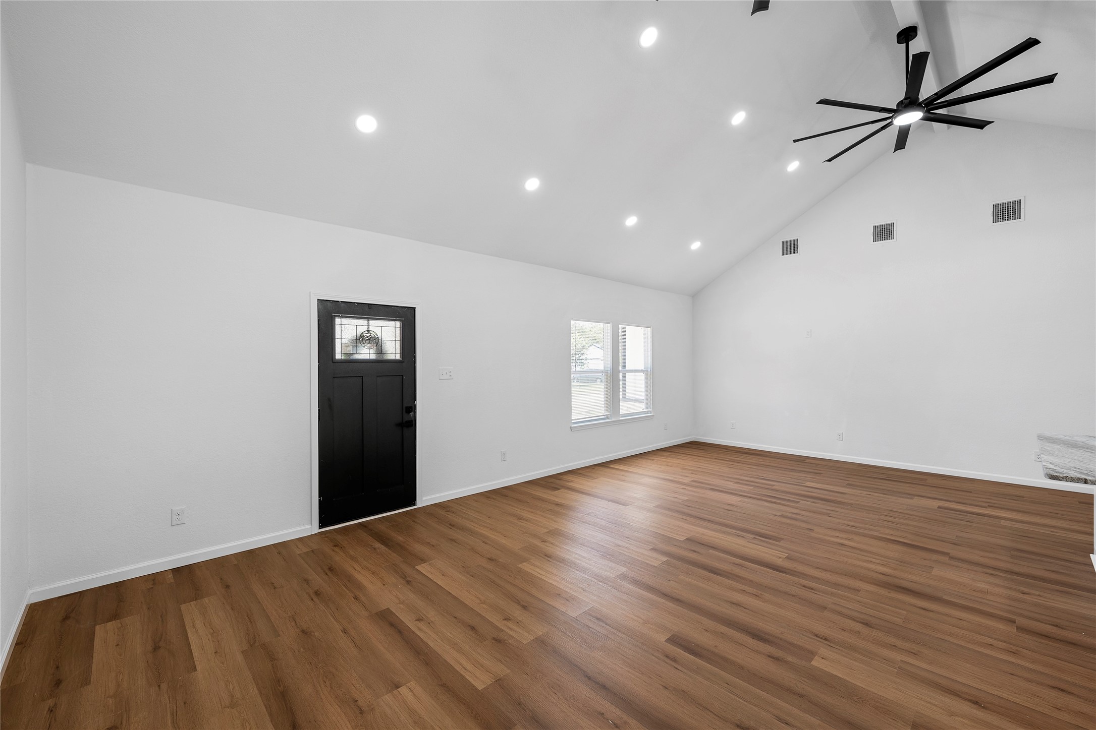 1630 Egan Lane Waco TX 76705