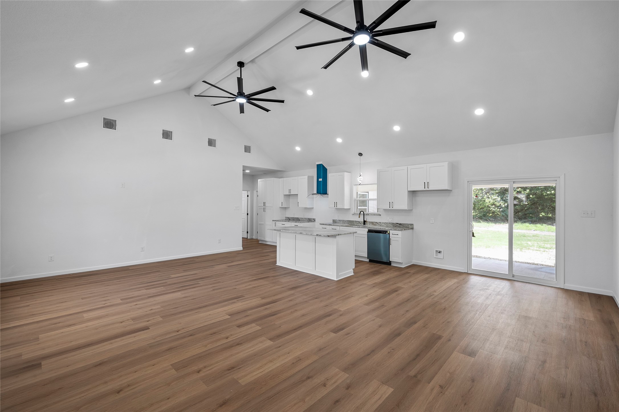 1630 Egan Lane Waco TX 76705