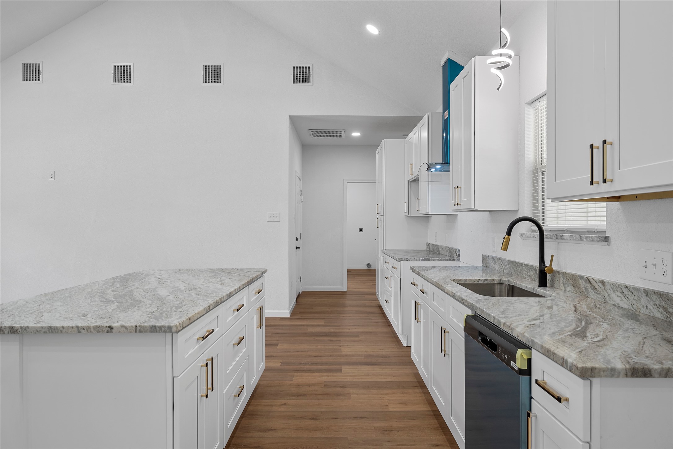 1630 Egan Lane Waco TX 76705