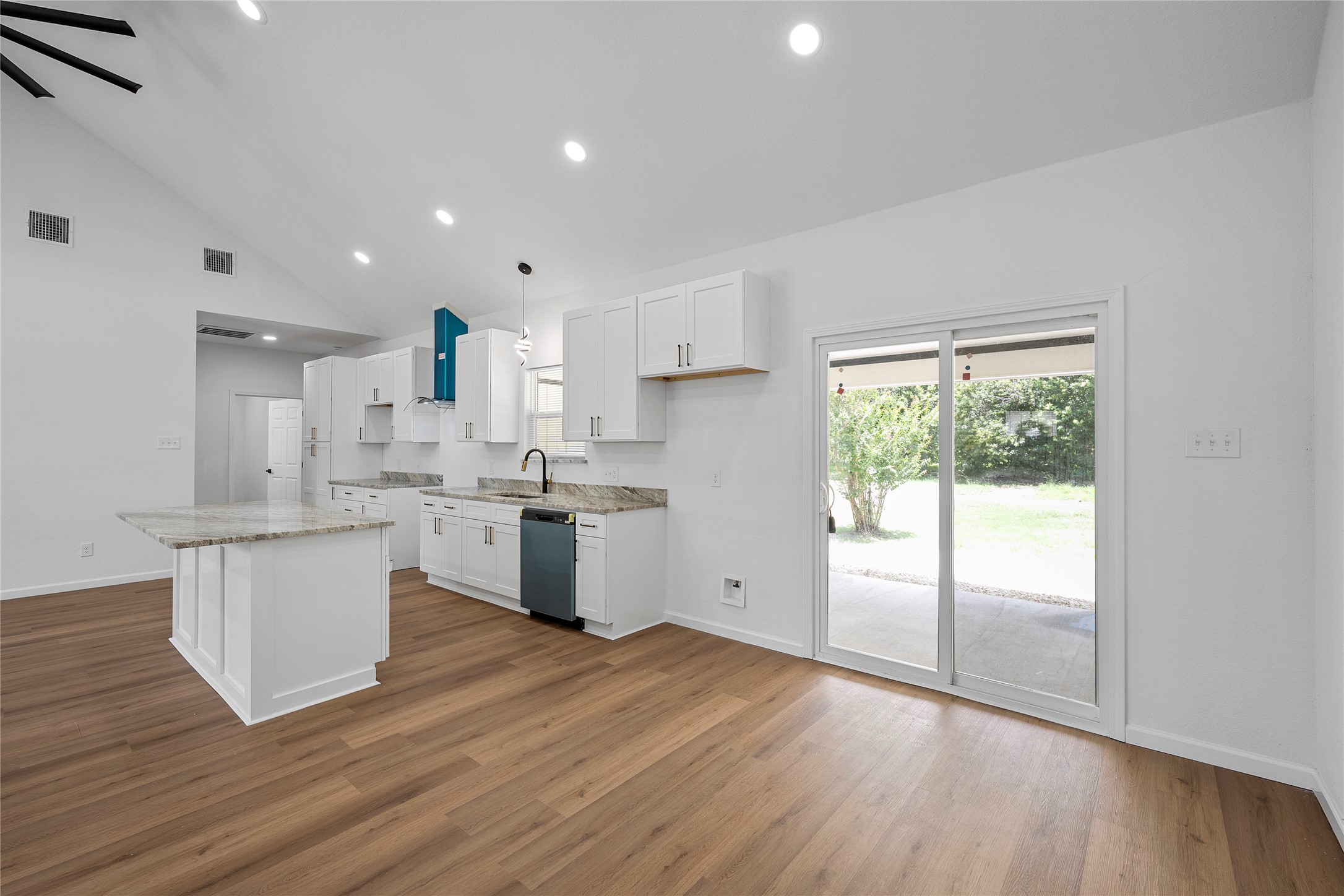1630 Egan Lane Waco TX 76705