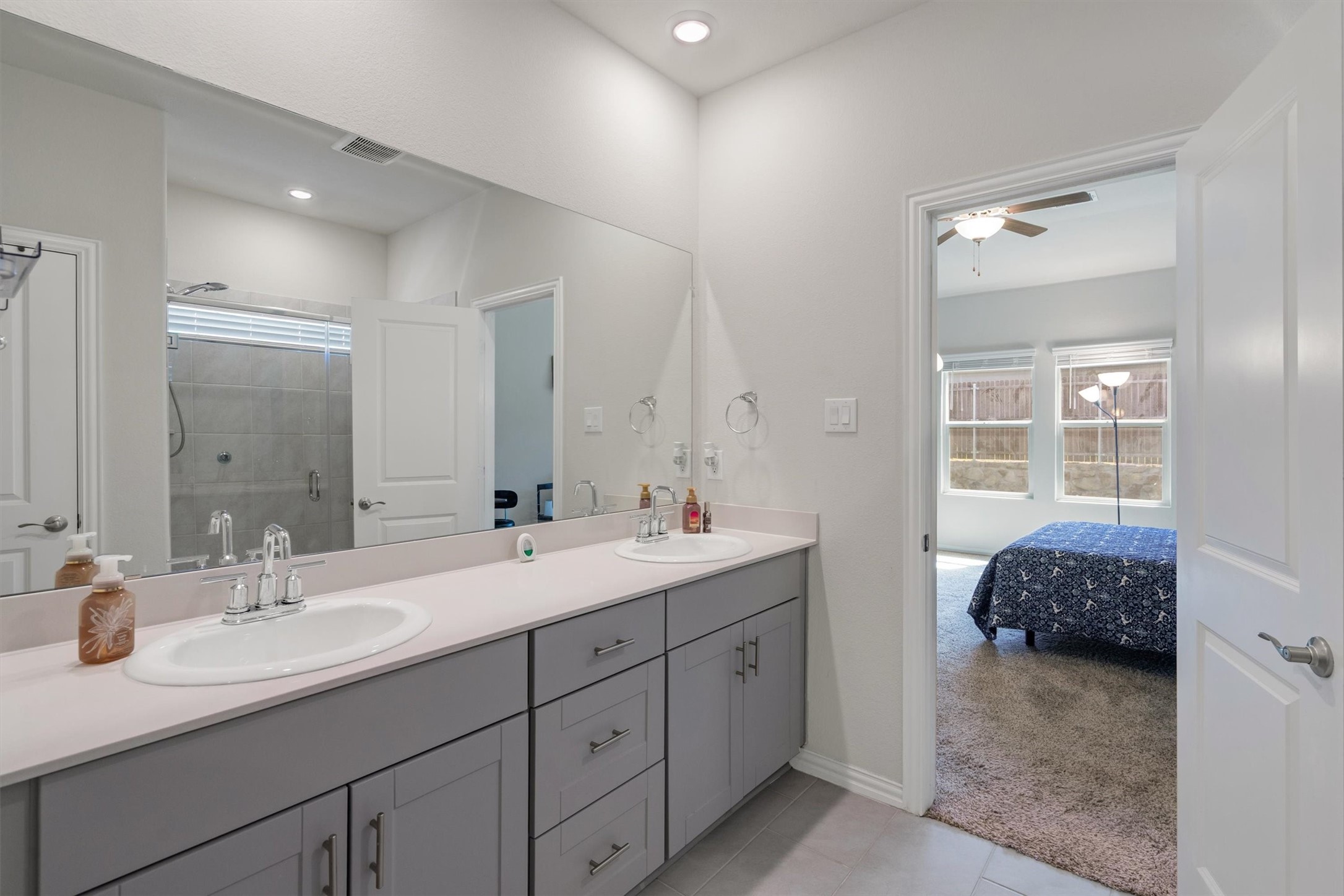 1405 Rolling Fox Drive Forney TX 75126