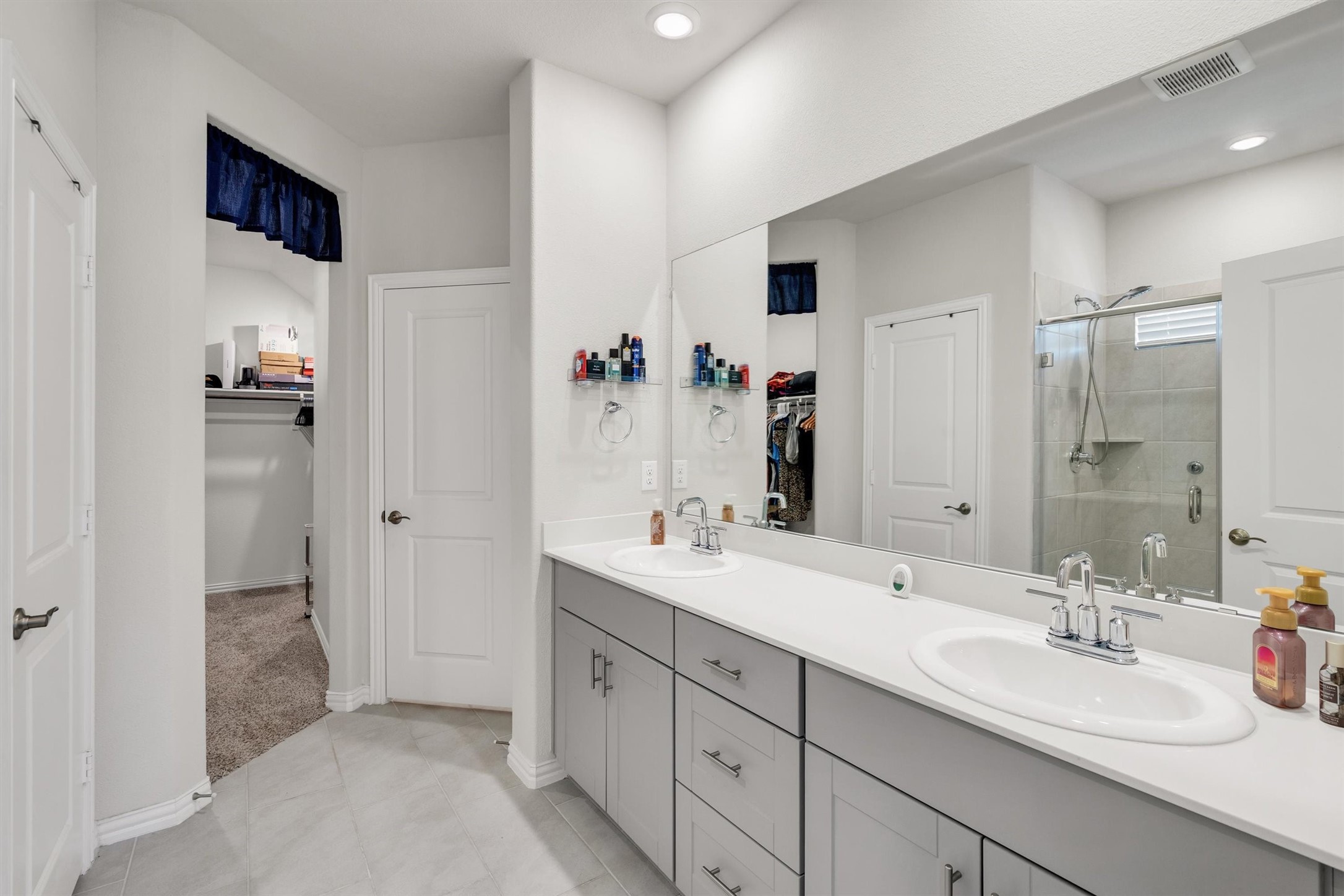 1405 Rolling Fox Drive Forney TX 75126