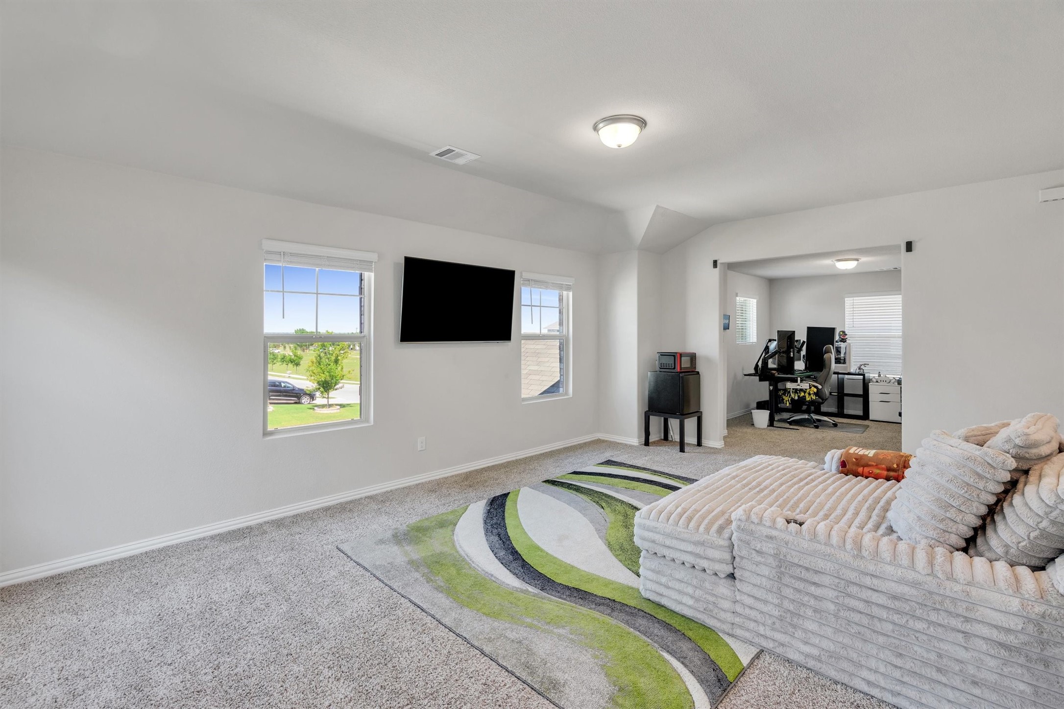 1405 Rolling Fox Drive Forney TX 75126