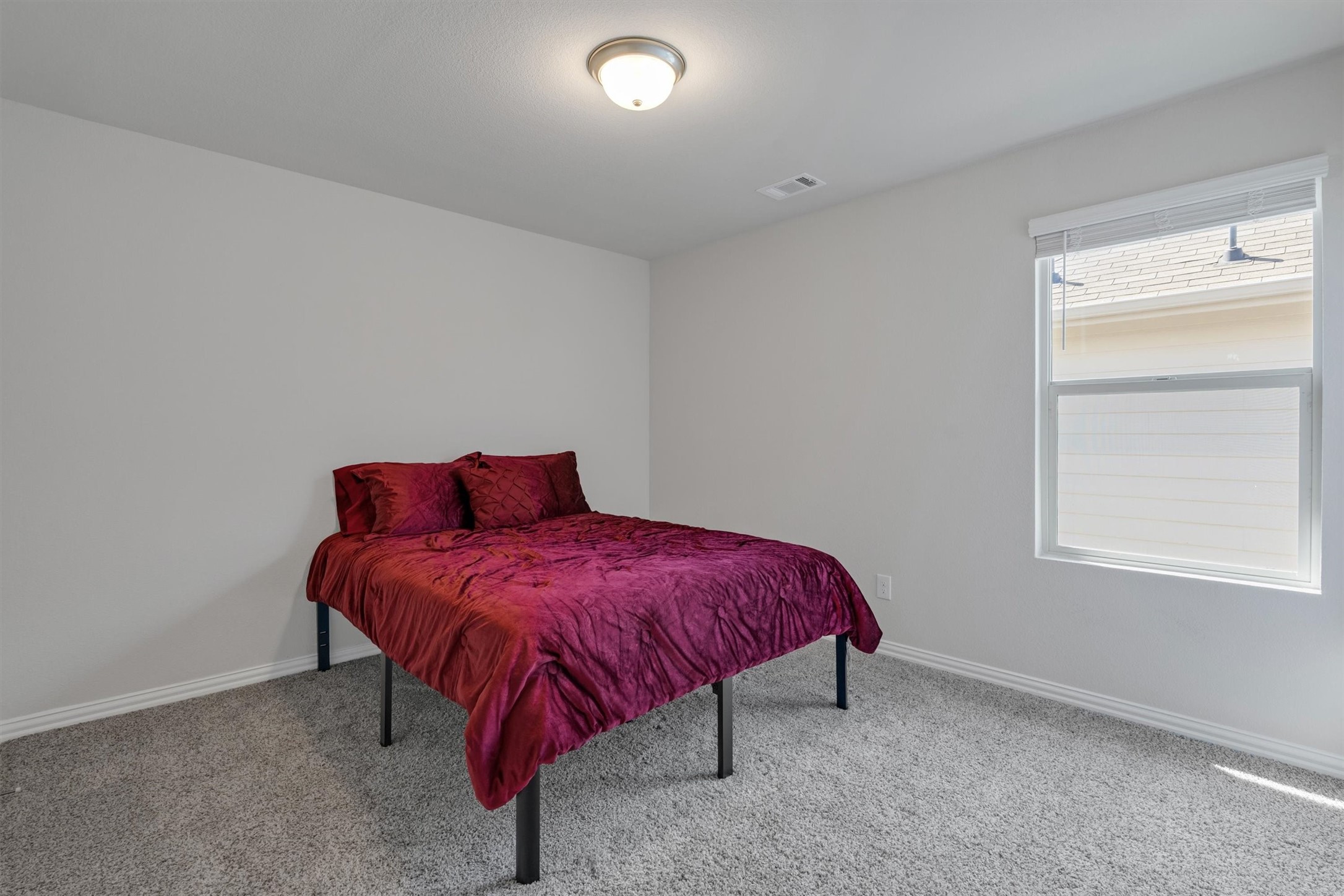 1405 Rolling Fox Drive Forney TX 75126