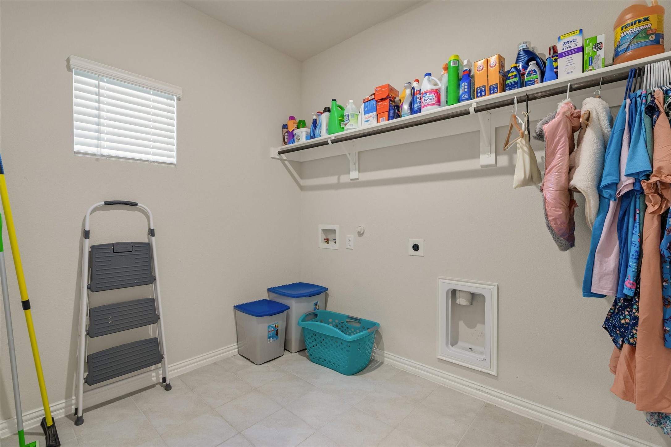 1405 Rolling Fox Drive Forney TX 75126