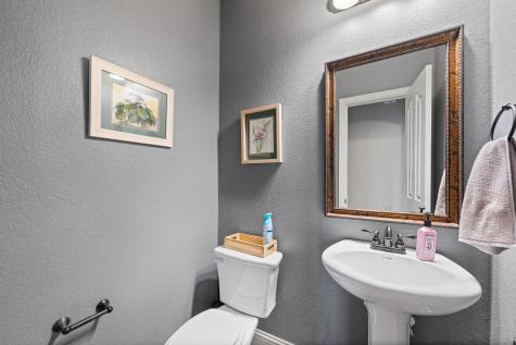714 Green Leaf Drive Midlothian TX 76065
