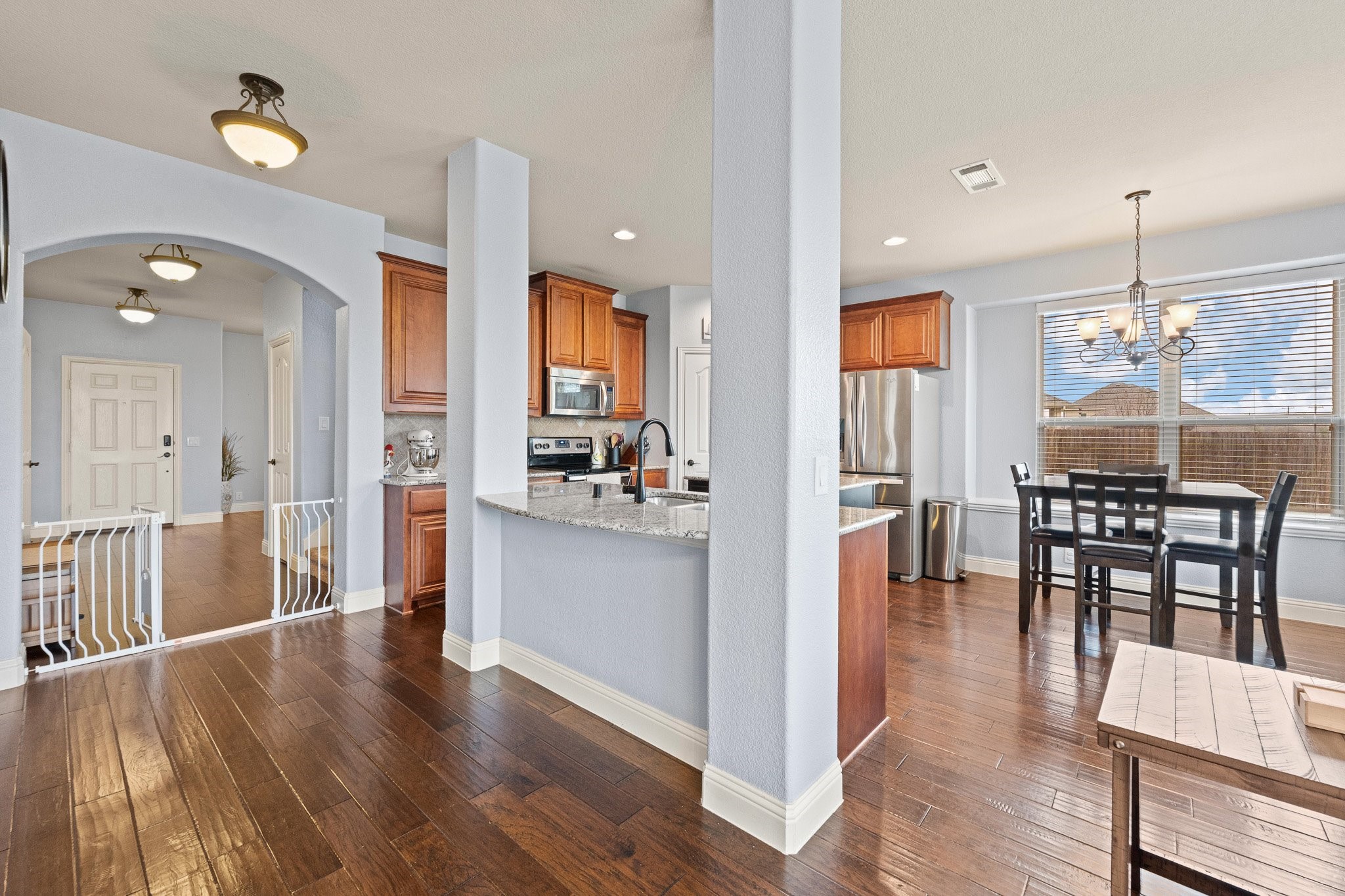 714 Green Leaf Drive Midlothian TX 76065