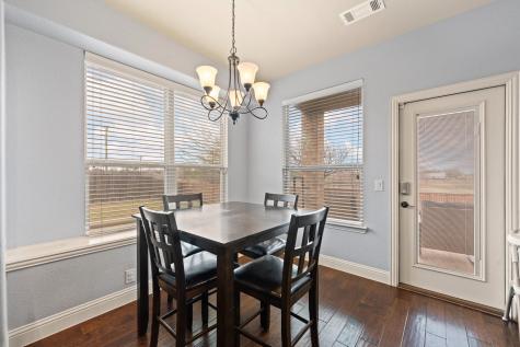 714 Green Leaf Drive Midlothian TX 76065
