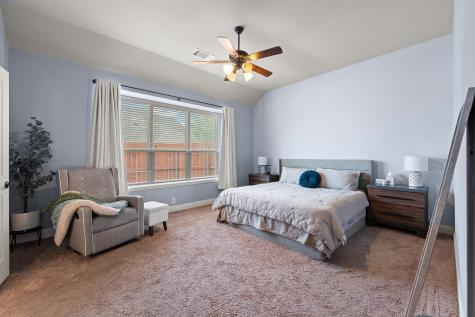 714 Green Leaf Drive Midlothian TX 76065