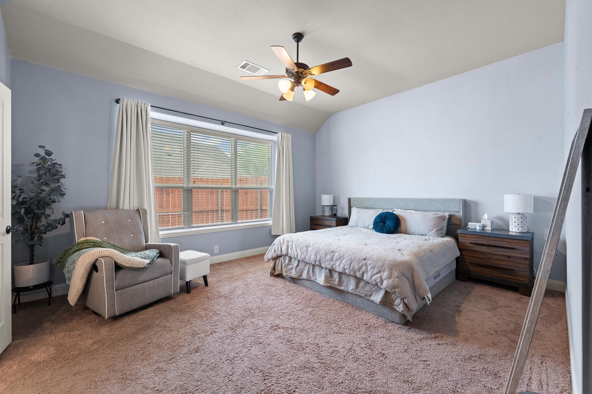 714 Green Leaf Drive Midlothian TX 76065