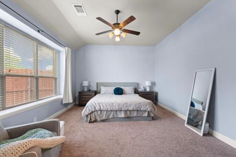 714 Green Leaf Drive Midlothian TX 76065