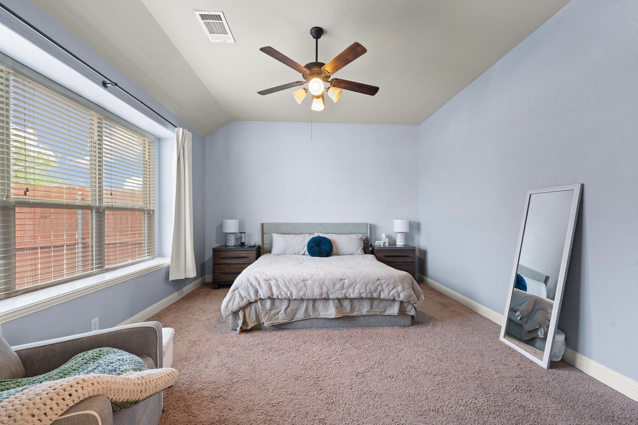 714 Green Leaf Drive Midlothian TX 76065