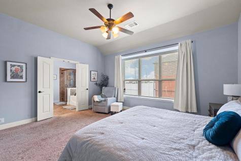 714 Green Leaf Drive Midlothian TX 76065