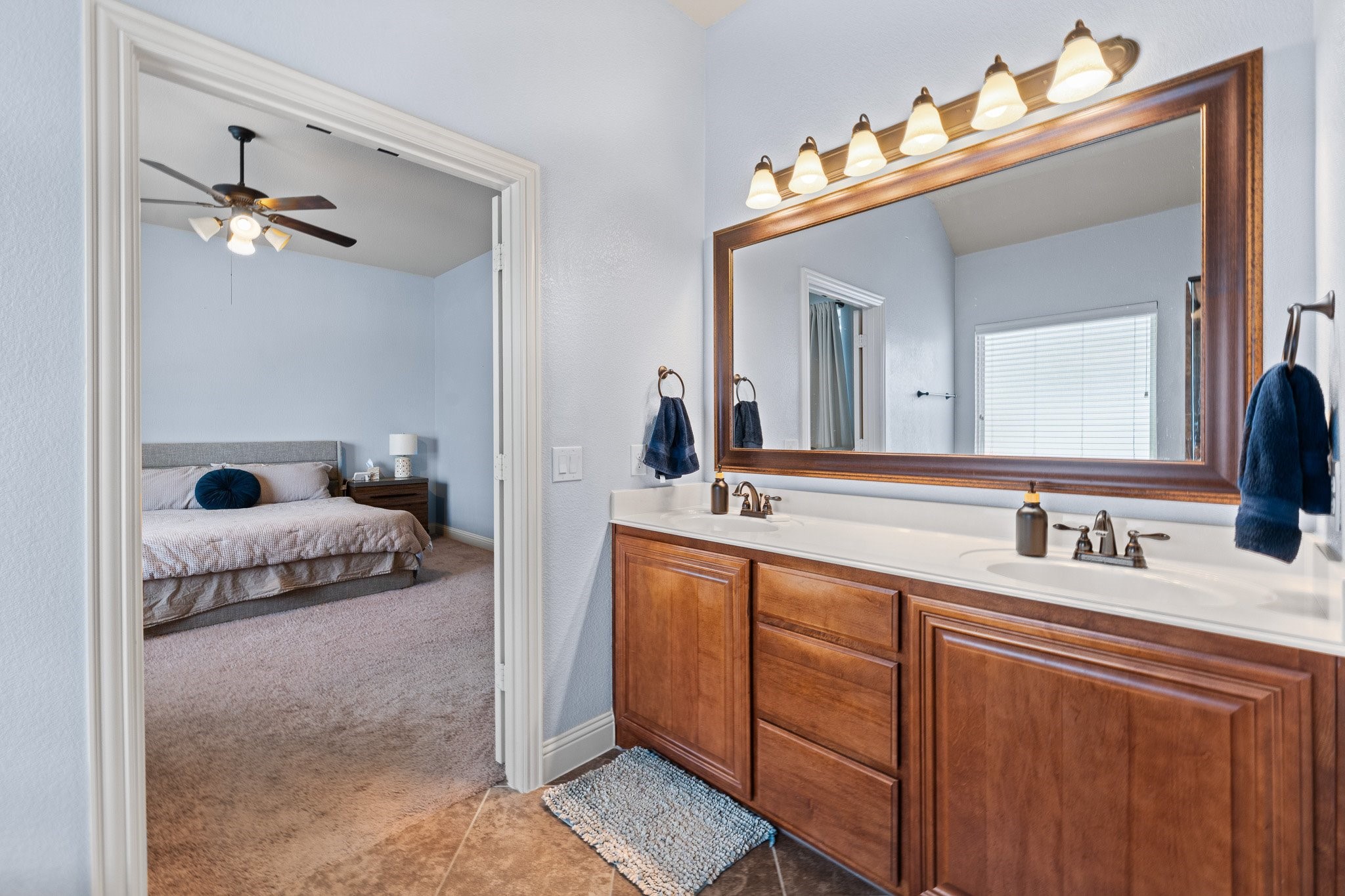 714 Green Leaf Drive Midlothian TX 76065