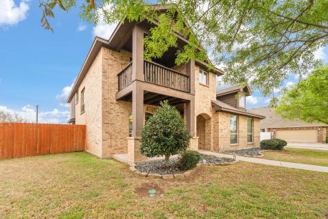 714 Green Leaf Drive Midlothian TX 76065