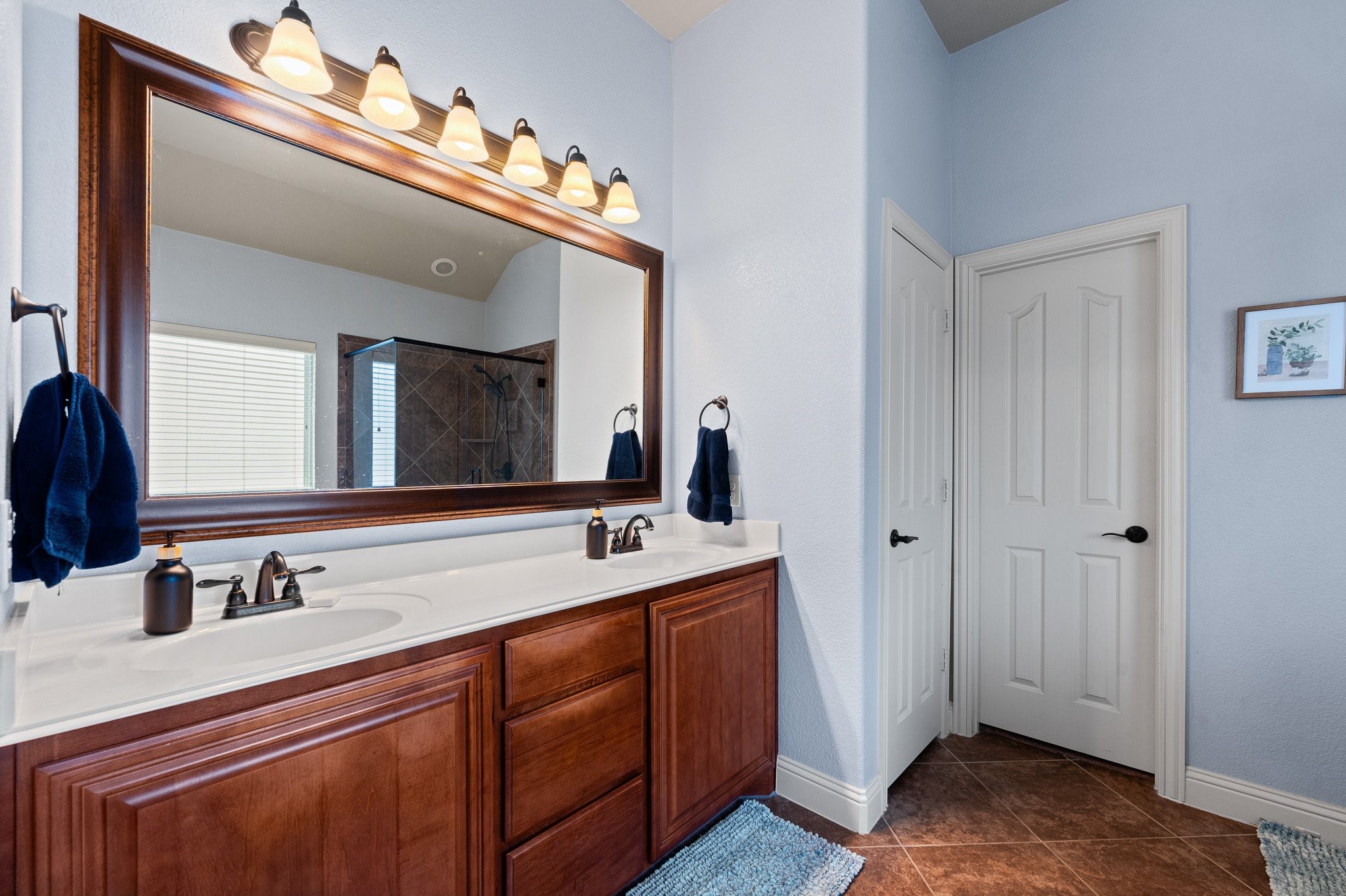 714 Green Leaf Drive Midlothian TX 76065