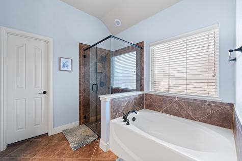 714 Green Leaf Drive Midlothian TX 76065