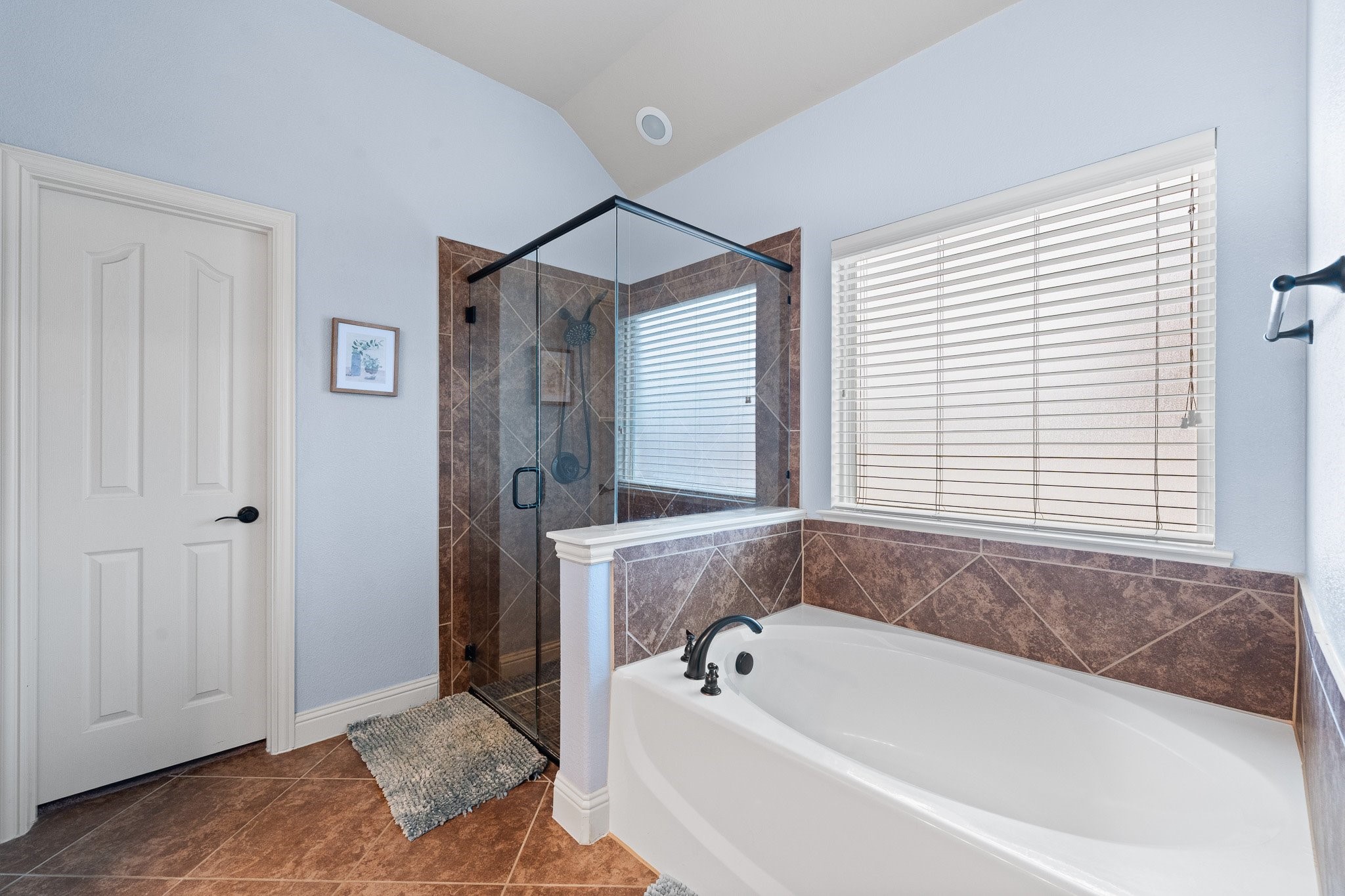 714 Green Leaf Drive Midlothian TX 76065