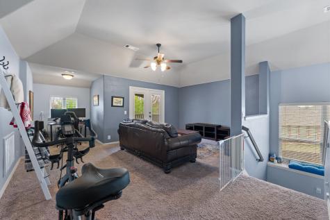 714 Green Leaf Drive Midlothian TX 76065