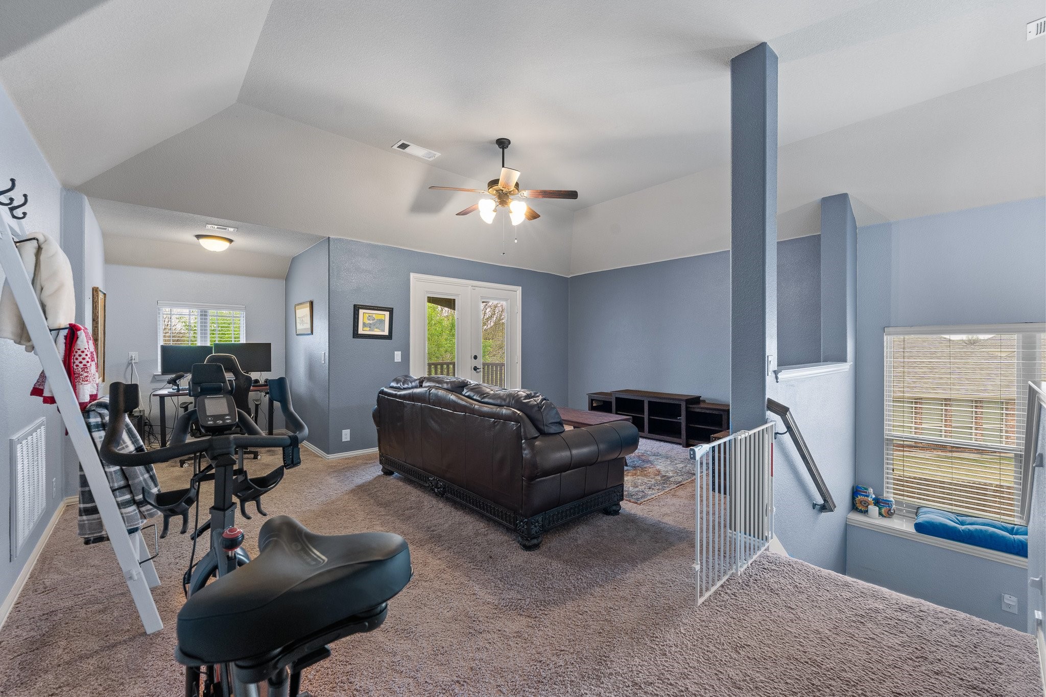 714 Green Leaf Drive Midlothian TX 76065