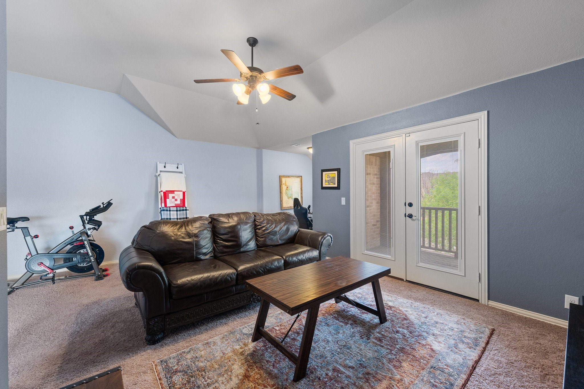 714 Green Leaf Drive Midlothian TX 76065