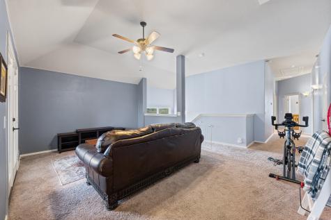 714 Green Leaf Drive Midlothian TX 76065
