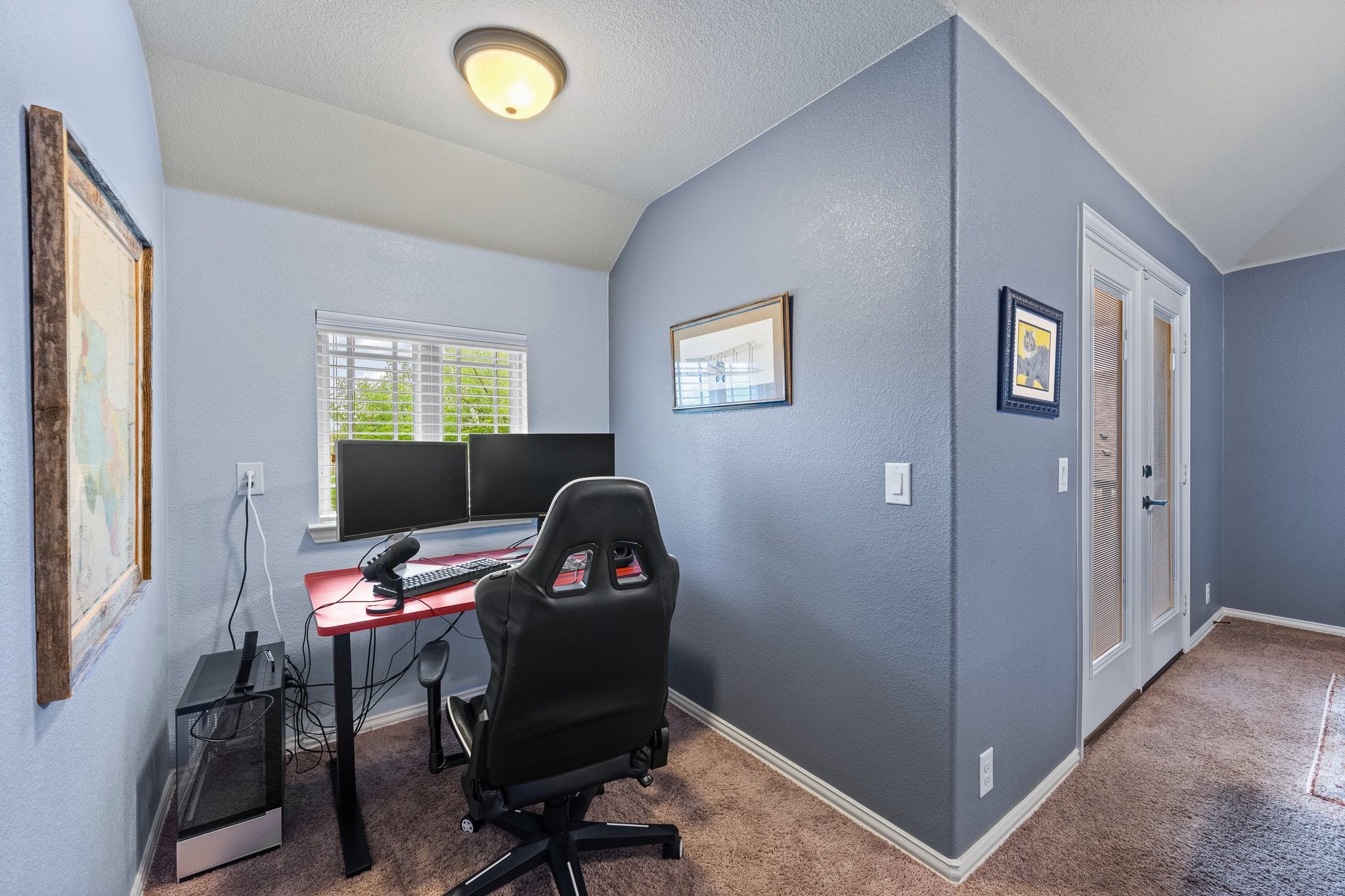 714 Green Leaf Drive Midlothian TX 76065