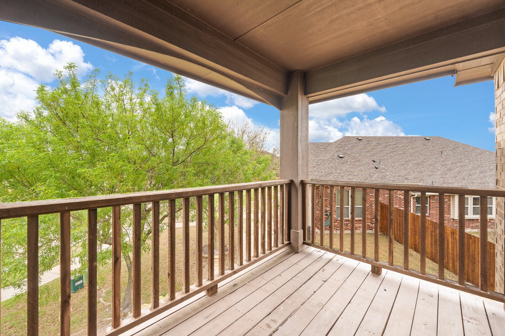 714 Green Leaf Drive Midlothian TX 76065