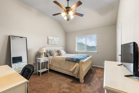 714 Green Leaf Drive Midlothian TX 76065