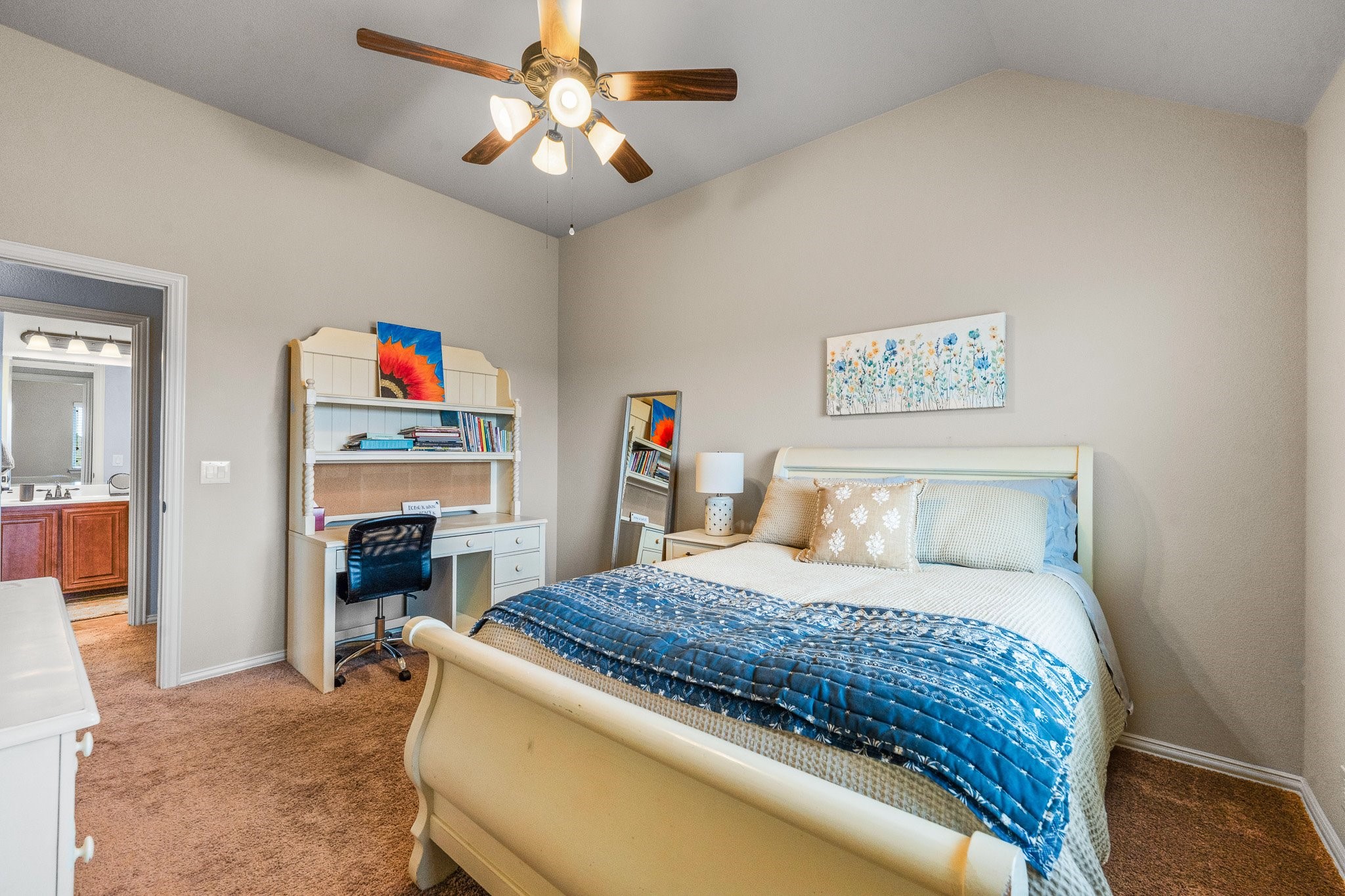 714 Green Leaf Drive Midlothian TX 76065