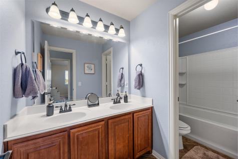 714 Green Leaf Drive Midlothian TX 76065