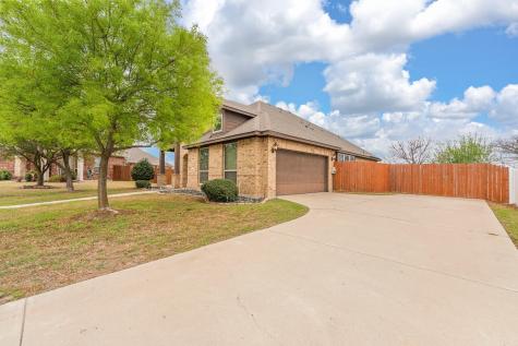 714 Green Leaf Drive Midlothian TX 76065