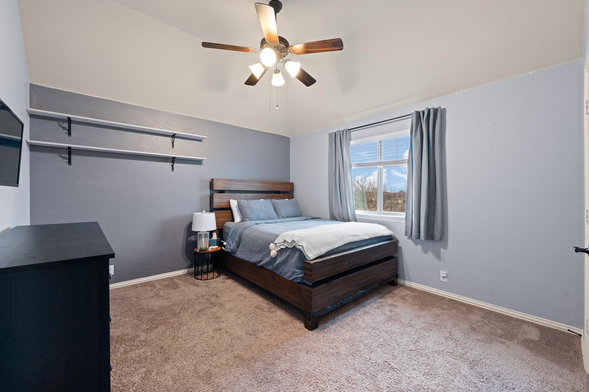 714 Green Leaf Drive Midlothian TX 76065