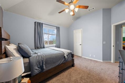 714 Green Leaf Drive Midlothian TX 76065