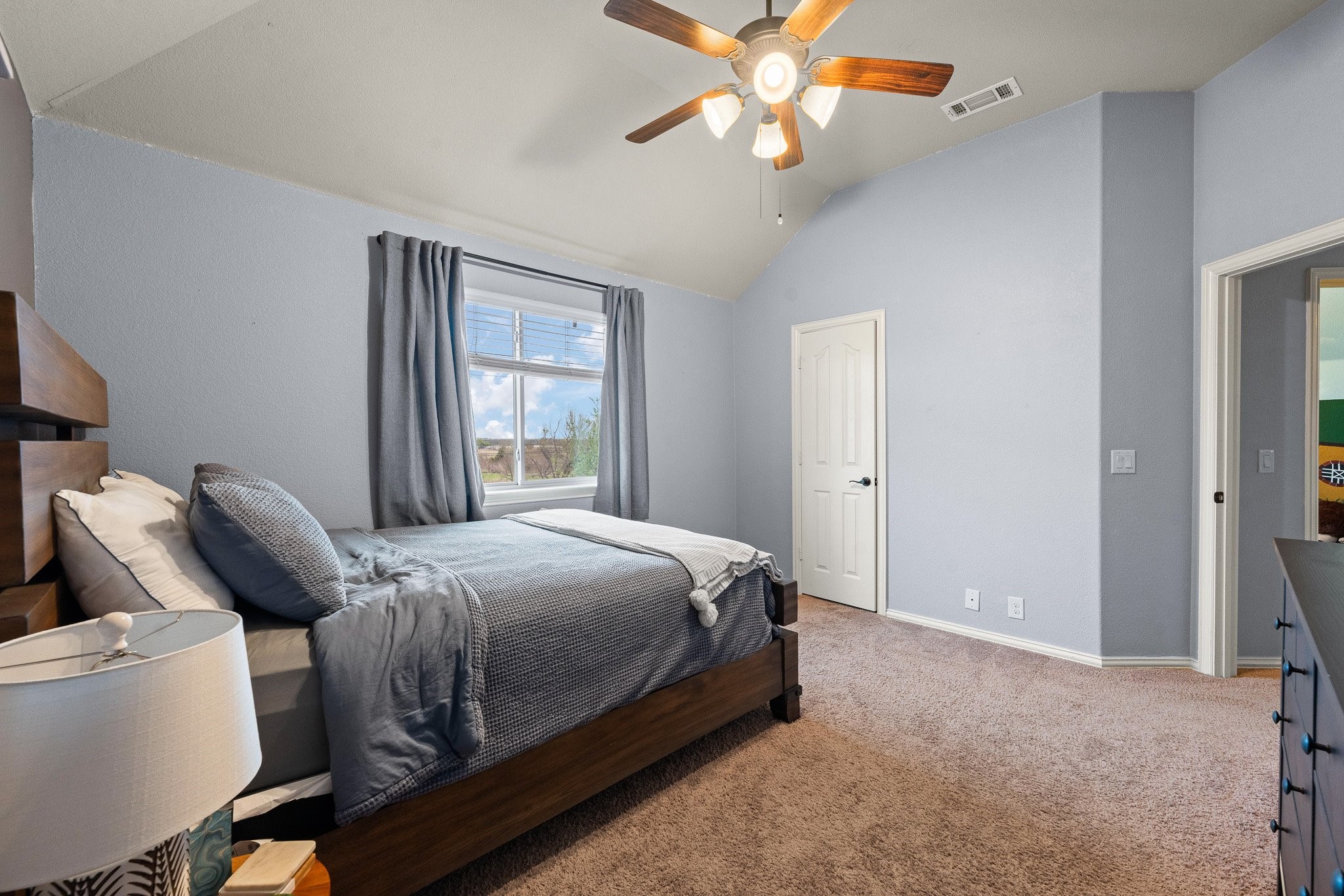 714 Green Leaf Drive Midlothian TX 76065