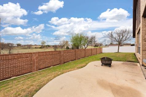 714 Green Leaf Drive Midlothian TX 76065