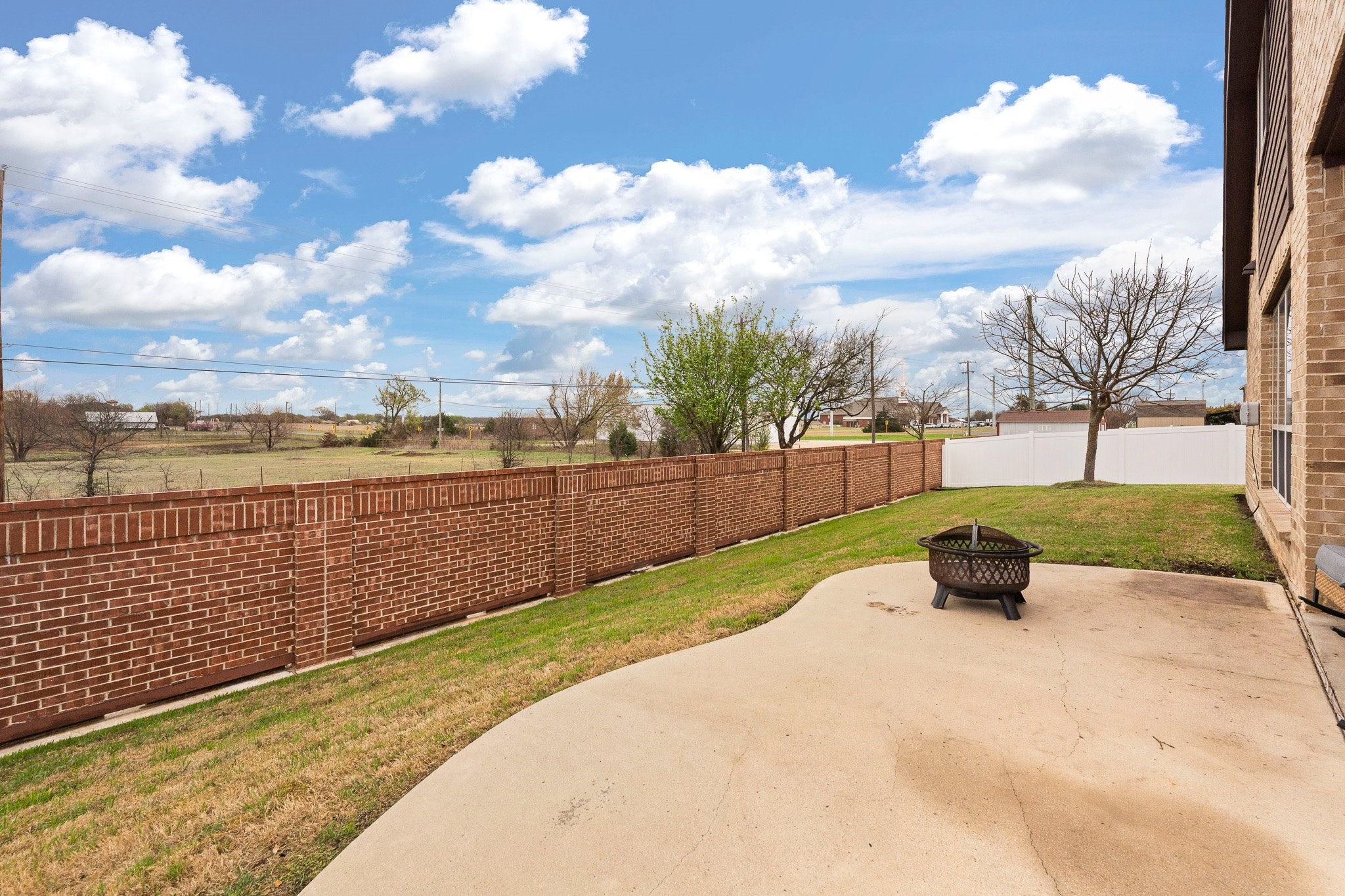 714 Green Leaf Drive Midlothian TX 76065
