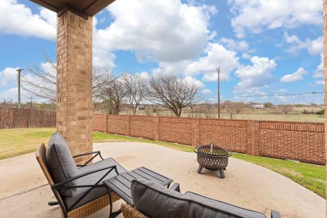 714 Green Leaf Drive Midlothian TX 76065