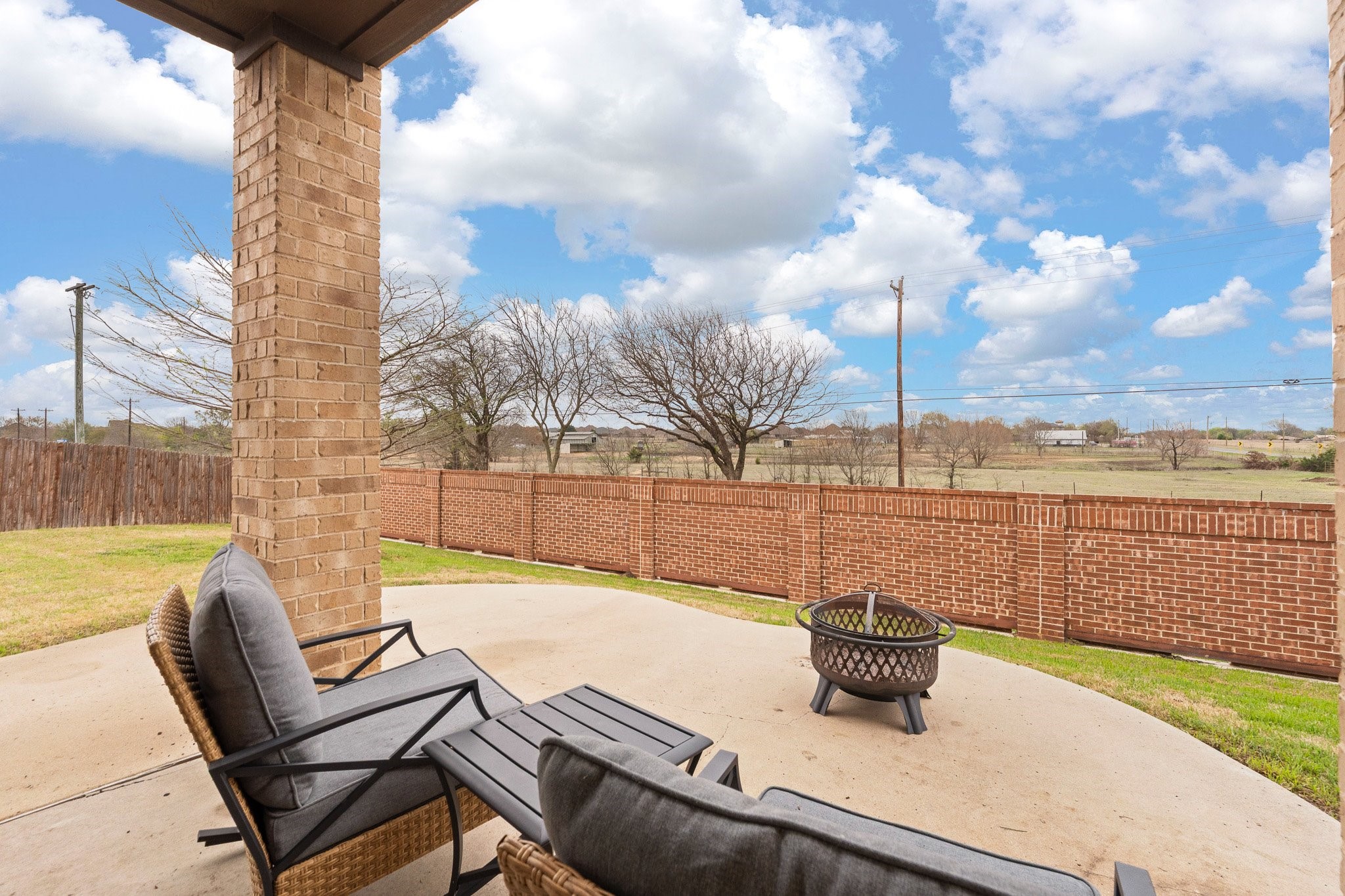 714 Green Leaf Drive Midlothian TX 76065