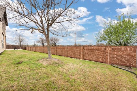 714 Green Leaf Drive Midlothian TX 76065